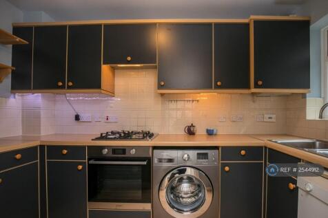 Kitchen1