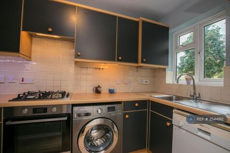 Kitchen2