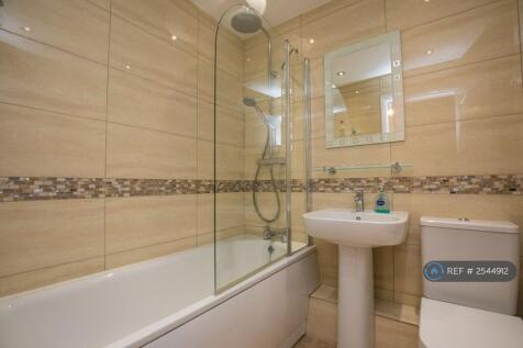 Bathroom1