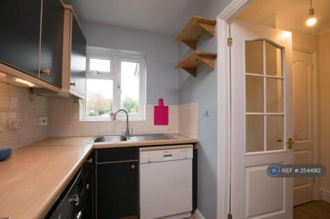 Kitchen3