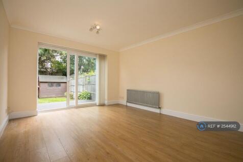 Living Room1