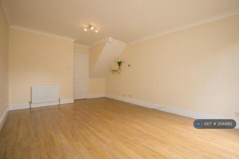Living Room2