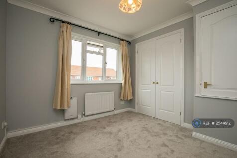 Master Bedroom1