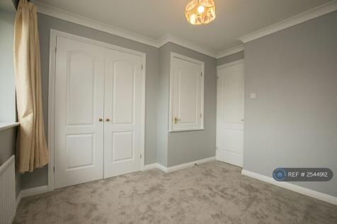 Master Bethroom2