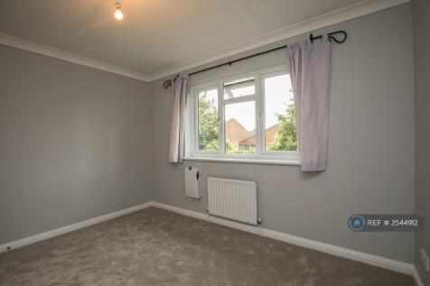 Second Bedroom1