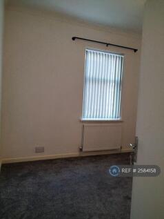 Front Bedroom