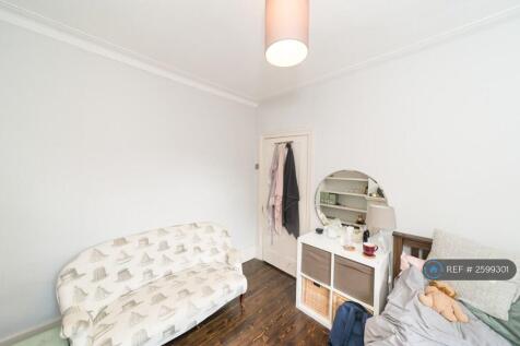 Downstairs Bedroom 2, Pic 2