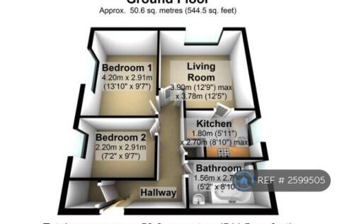 Property Image 7