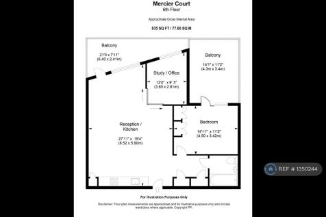 Property Image 20