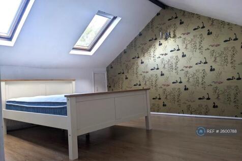 Bedroom1