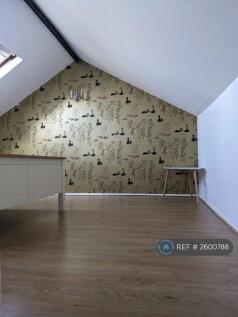 Bedroom1