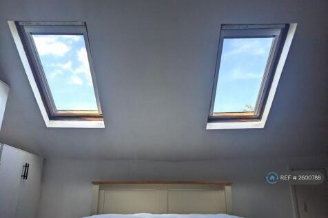 Bedroom1