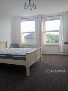 Bedroom2