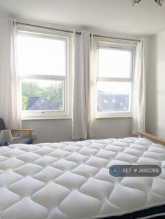 Bedroom2