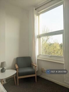 Bedroom2