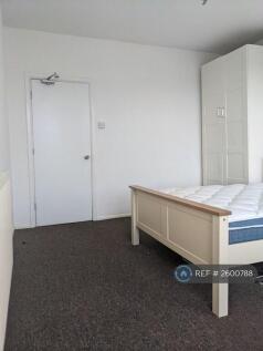 Bedroom2