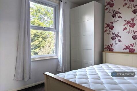 Bedroom3