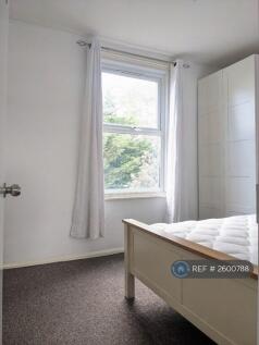 Bedroom3