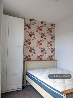 Bedroom3