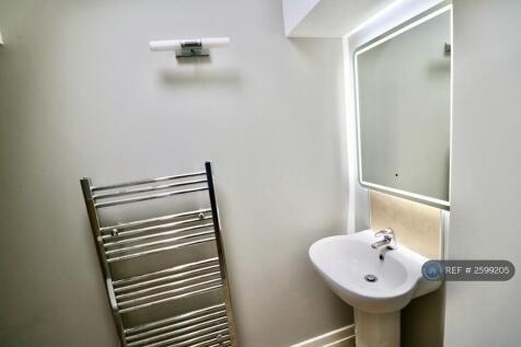 Ensuite 1