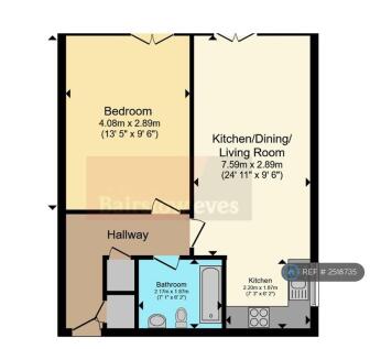 Property Image 17