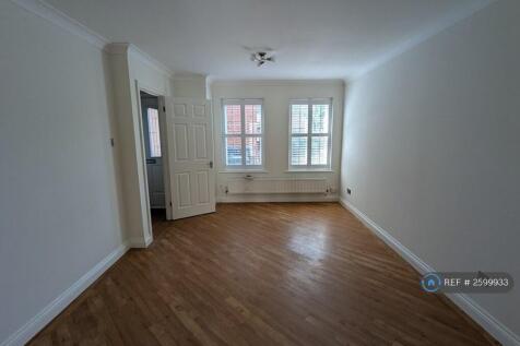 Living Room2