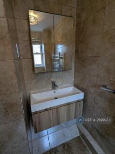 Ensuite1