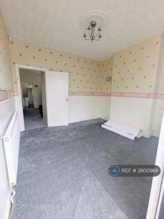 Front Room