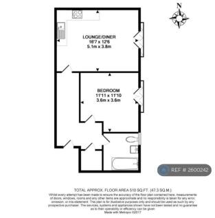 Property Image 11
