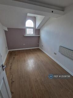 Room 2