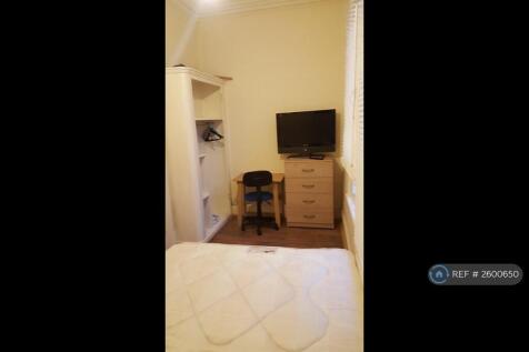 Bedroom1
