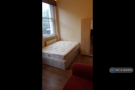 Bedroom2