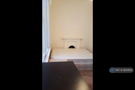 Bedroom3