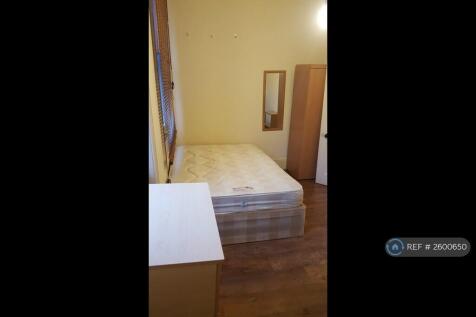 Bedroom4