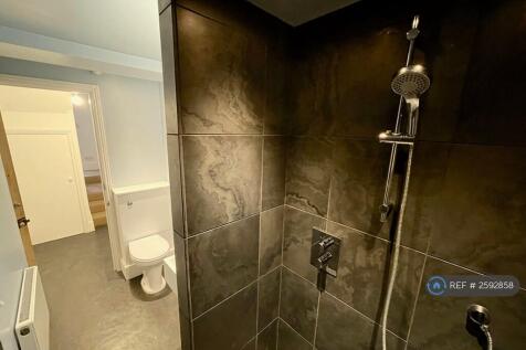 Shower 2