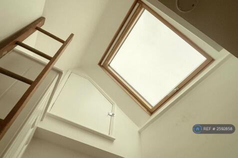 Rooflight