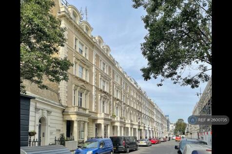Streetview