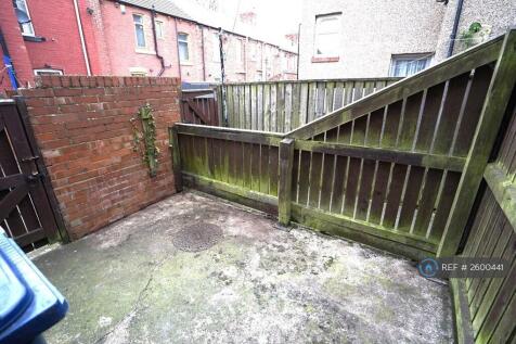 Property Image 7