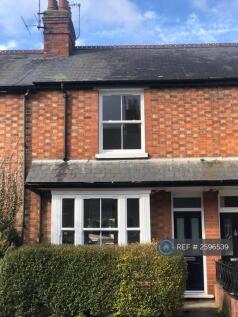 Front Door Street View