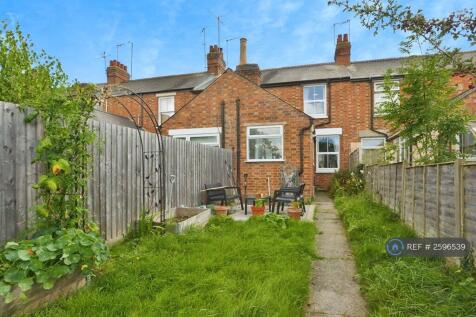 Property Image 12