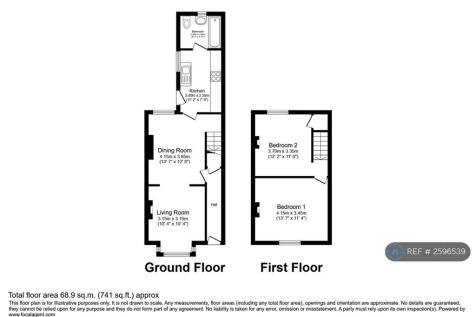 Property Image 22