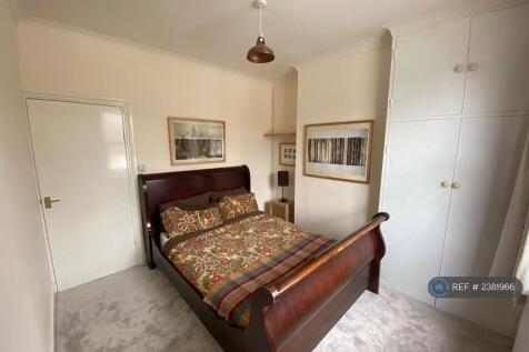 Room 2