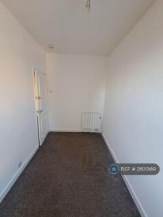 Single Bedroom / Office