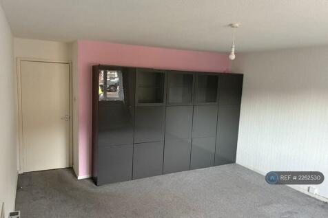 Large Front Living Room
