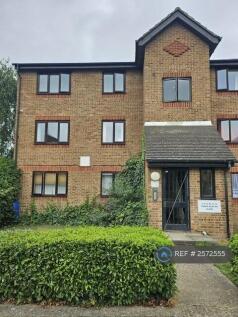 The Block Of Flats