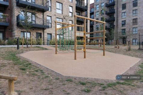 Play Area