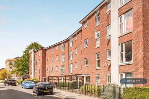 Property Image 11