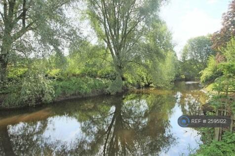 River View