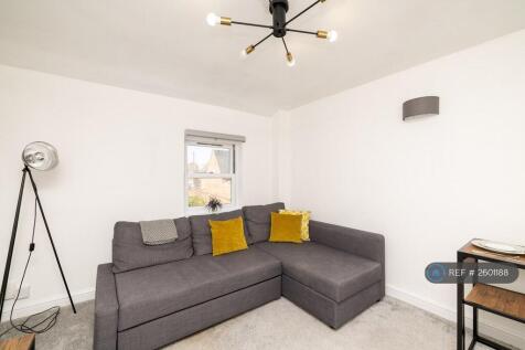 l Shaped Sofa Bed