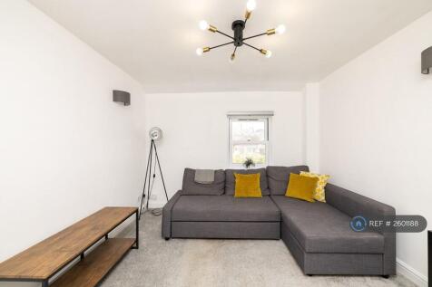 Modern Furnishings